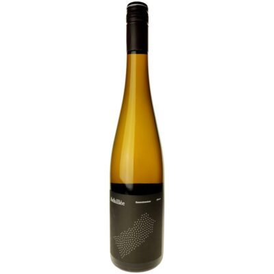 Alsace Gewurztraminer 2018, Domaine Achillée